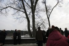 img_0301