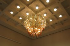 img_0322