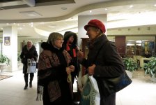 img_0338