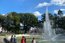 Daugavpils