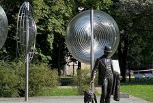 Daugavpils