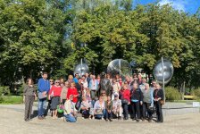 Daugavpils
