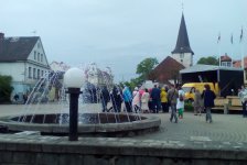 Jurmala 2017