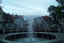 Jurmala 2017