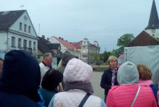 Jurmala 2017