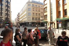 img_1007