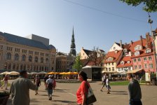 img_1014