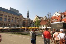 img_1017