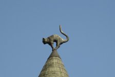 img_1023