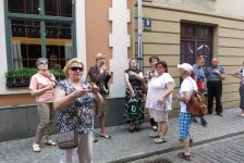 img_1028