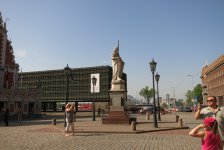 img_1038
