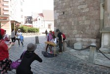 img_1053