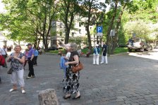 img_1054