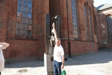img_1059