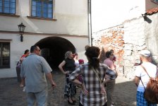 img_1067