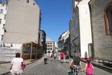 img_1073
