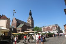 img_1081