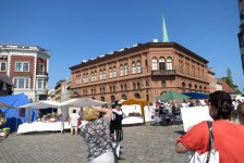 img_1085