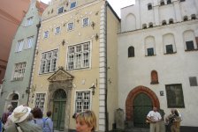 img_1093