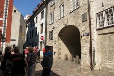 img_1108