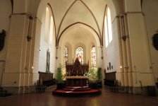 img_1115