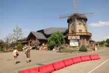 img_1140