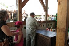 img_1145