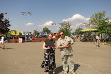 img_1153