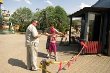 img_1156