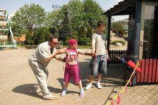 img_1162