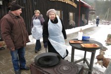 img_0552