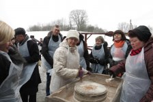 img_0557m