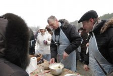 img_0571m