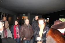 img_0605