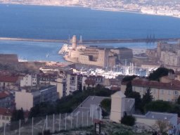 Kruizas 2018