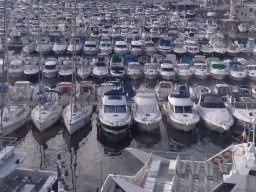 Kruizas 2018