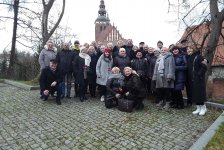  Lidzbark Warmiński 2019