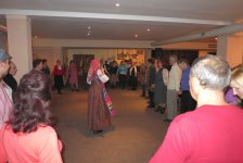 img_2095