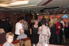 img_0052