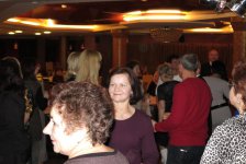 img_0055