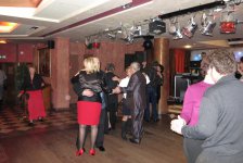img_0058