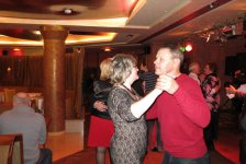 img_0059