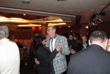 img_0060