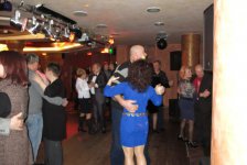 img_0061