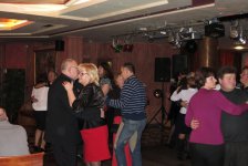 img_0062