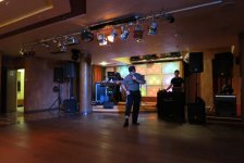 img_0065