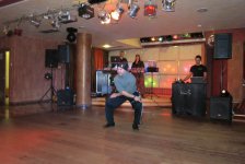 img_0067