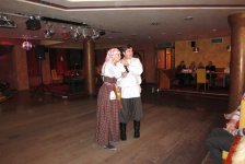 img_0436