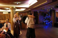 img_0440