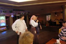 img_0442